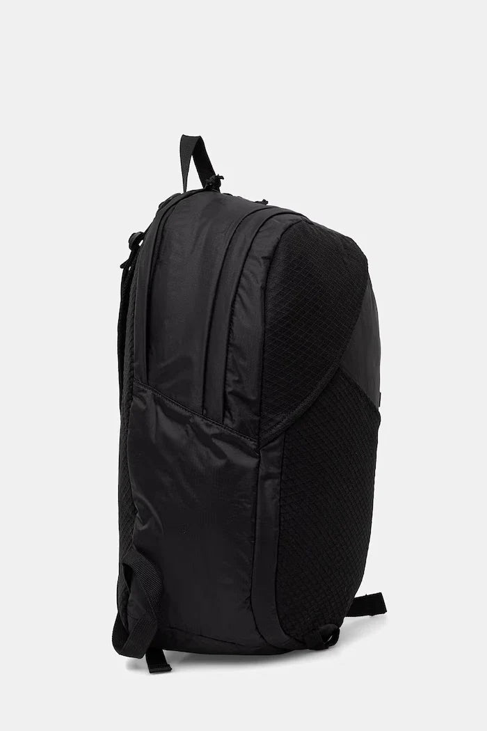Mochila deportiva Helly Hansen
