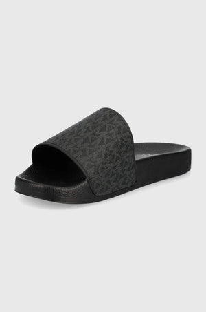 Michael Kors Jake Zapatillas