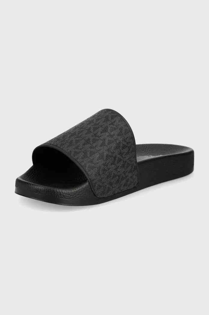 Michael Kors Jake Zapatillas