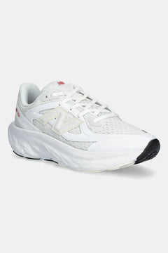 Zapatillas de running New Balance UTRN