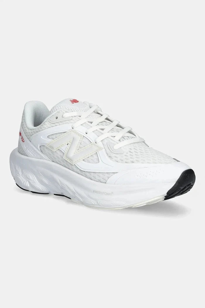 Zapatillas de running New Balance UTRN
