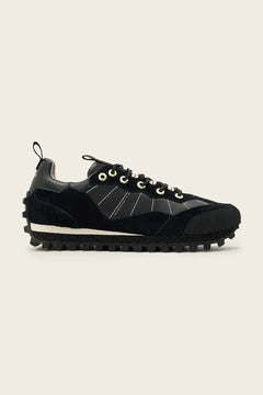 Zapatillas deportivas AllSaints Nevis