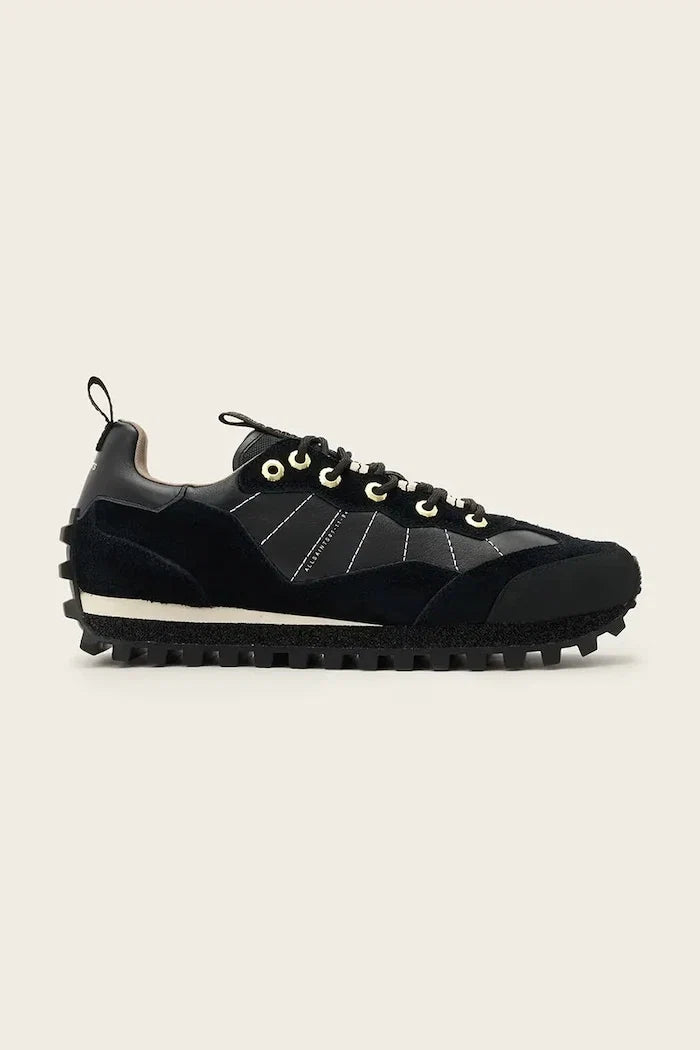 Zapatillas deportivas AllSaints Nevis
