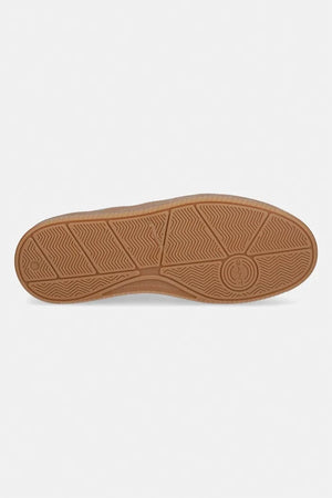 Zapatillas deportivas de ante para mujer Gant Cuzmani