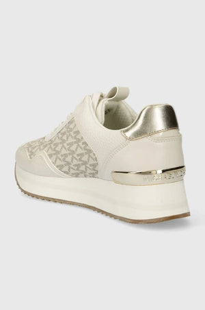MICHAEL Michael Kors Zapatillas deportivas Raina
