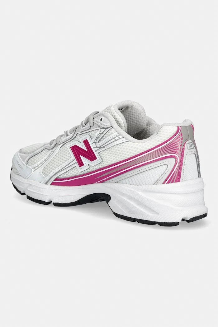 Zapatillas New Balance 740 para niños