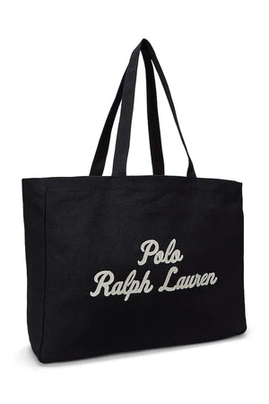 Polo Ralph Lauren Bolso 15,8 x 45,7 x 36,8 cm
