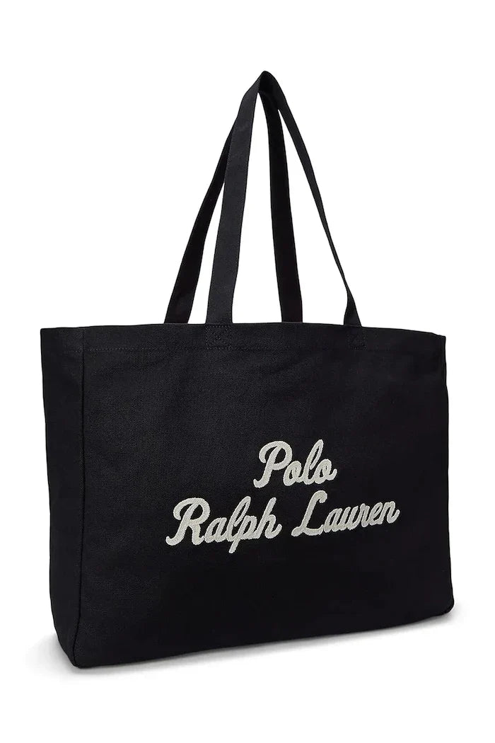 Polo Ralph Lauren Bolso 15,8 x 45,7 x 36,8 cm