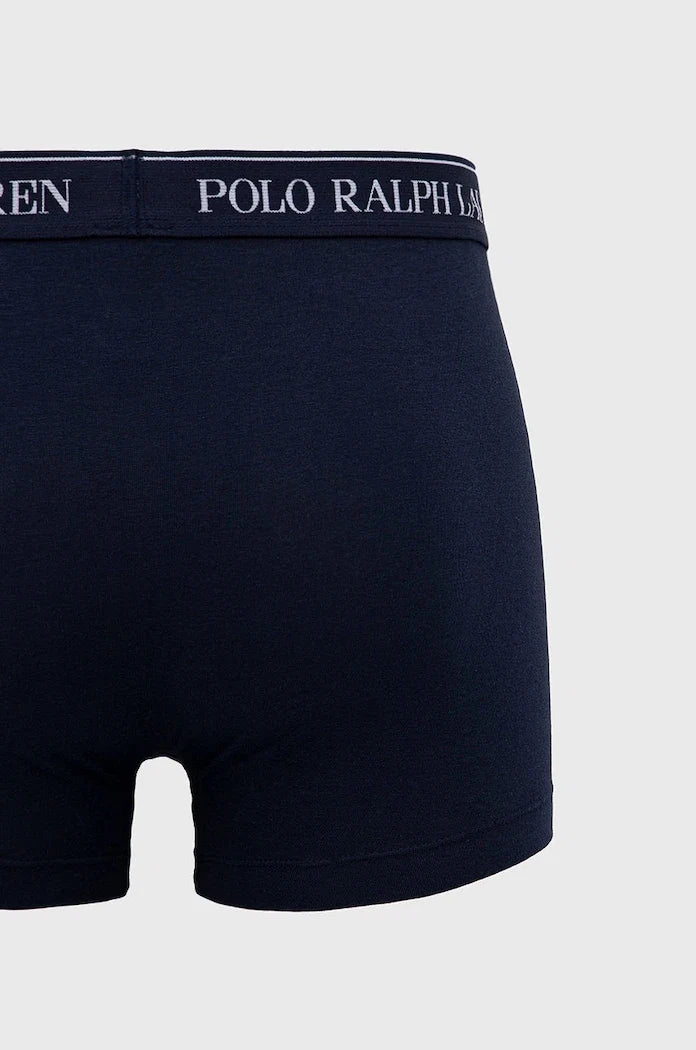 Polo Ralph Lauren Bóxer