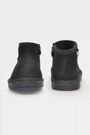 Zapatos de invierno Mayoral