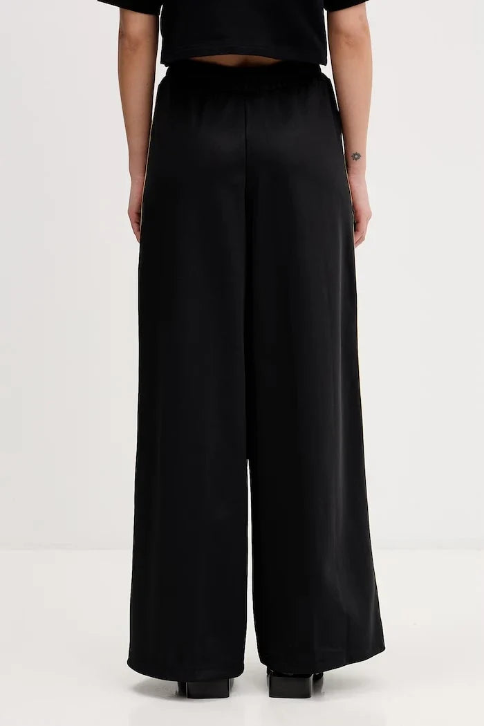 Pantalones de chándal Fred Perry para mujer