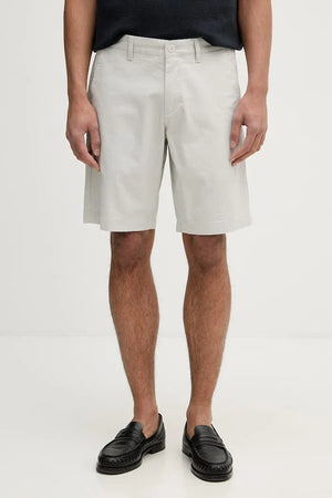 Pantalones cortos de algodón Marc O'Polo para hombre