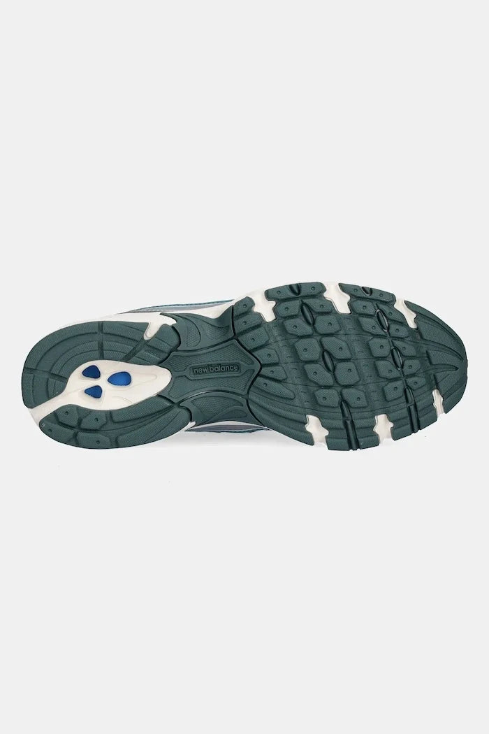 Zapatillas New Balance 740