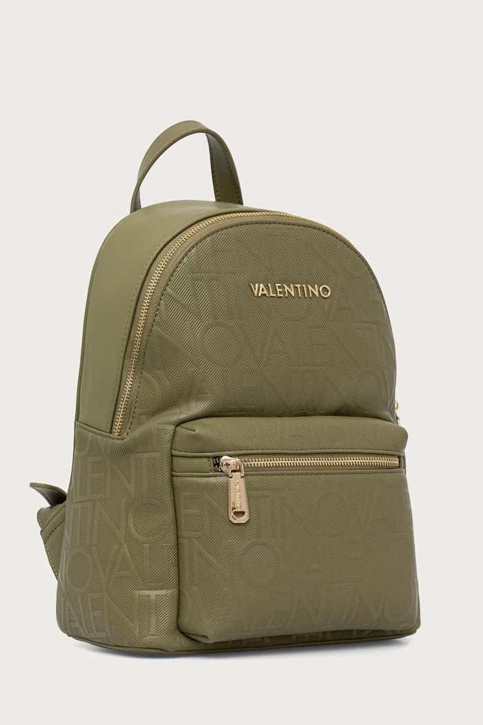 Mochila de Mujer GYNEVRA RE