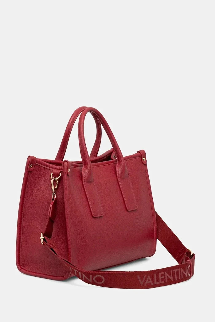 Bolsos Valentino