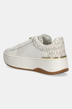 MICHAEL Michael Kors Dottie Zapatillas con cordones