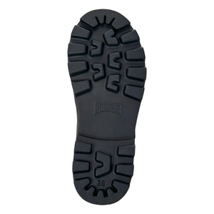 Camper - Babies Brutus | Negro