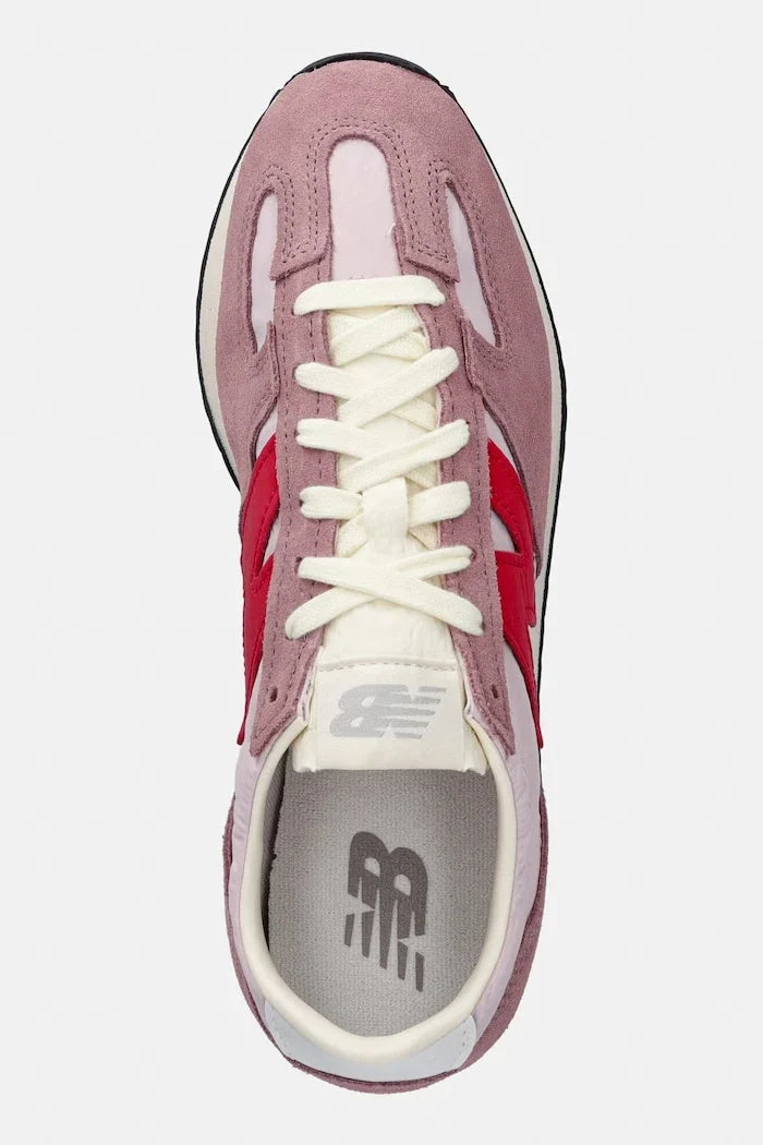 Zapatillas deportivas New Balance 471 para mujer