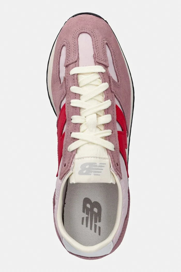 Zapatillas deportivas New Balance 471 para mujer