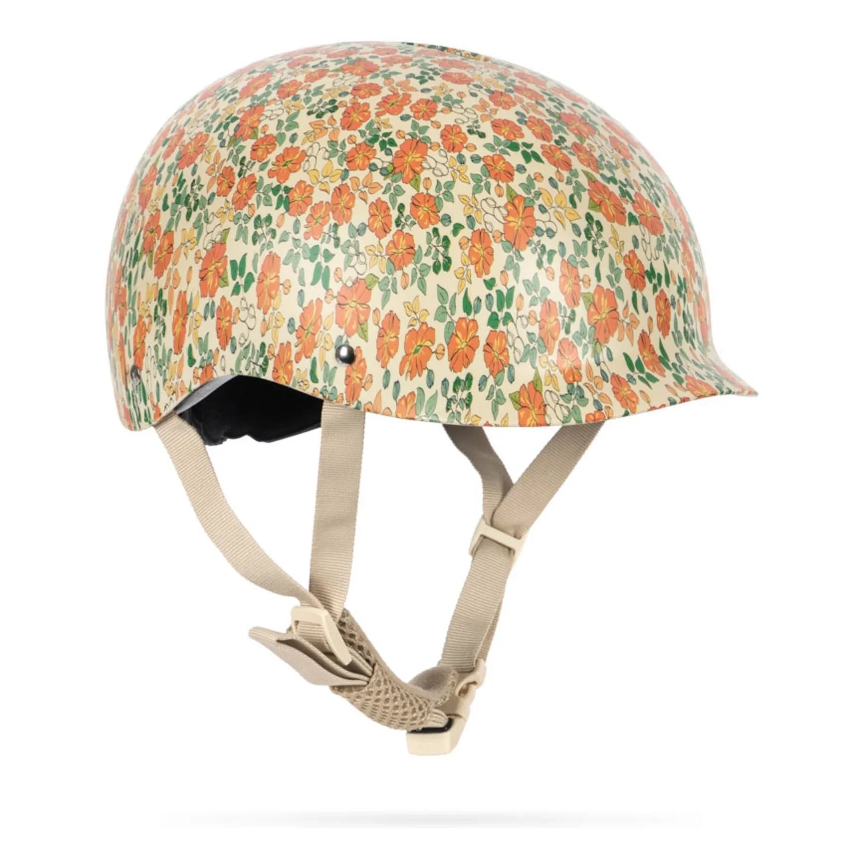 Konges Sløjd - Casco Kaluka | Rojo