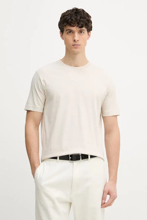 Camiseta de algodón para hombre Marc O'Polo