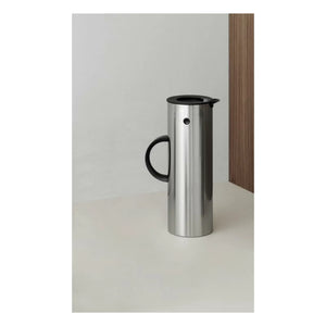 Stelton - Termo EM77 1L | Acero