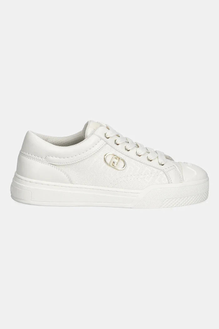 Zapatillas deportivas Liu Jo BENSON 01