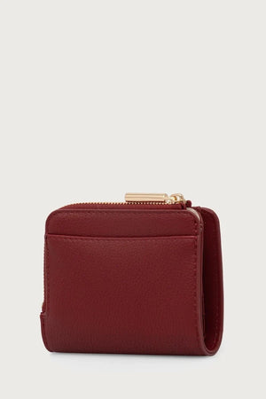 Cartera de mujer Liu Jo, de piel sintética
