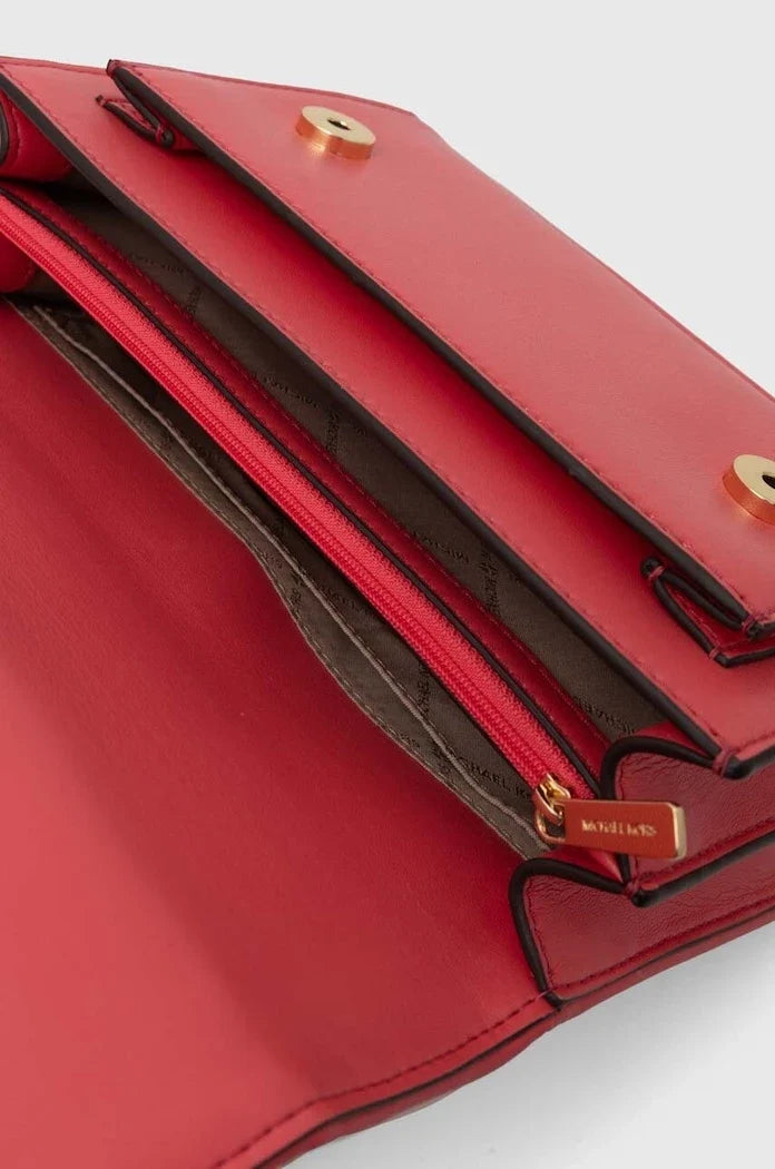 Bolso MICHAEL Michael Kors