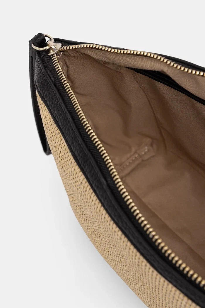 Valentino Bags neceser de mujer MAIAM