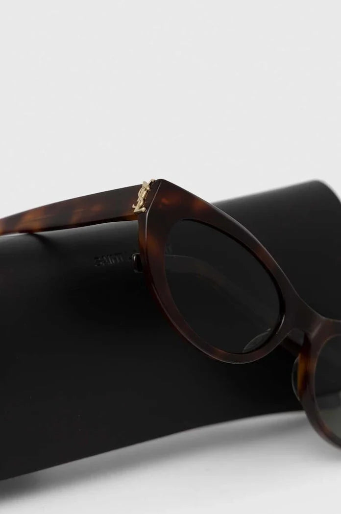 Gafas de sol Saint Laurent