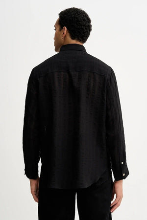 AllSaints Riza