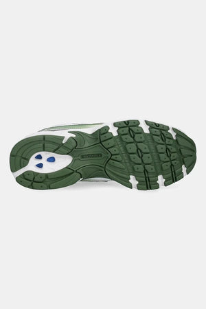 Zapatillas New Balance 740