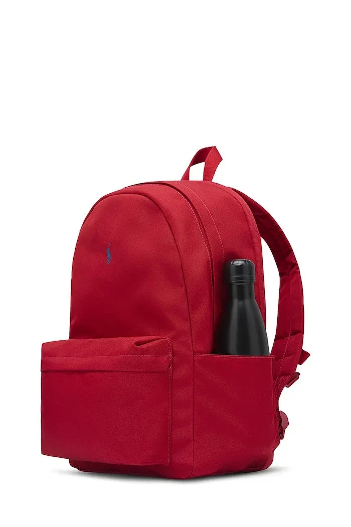 Mochila Infantil Polo Ralph Lauren