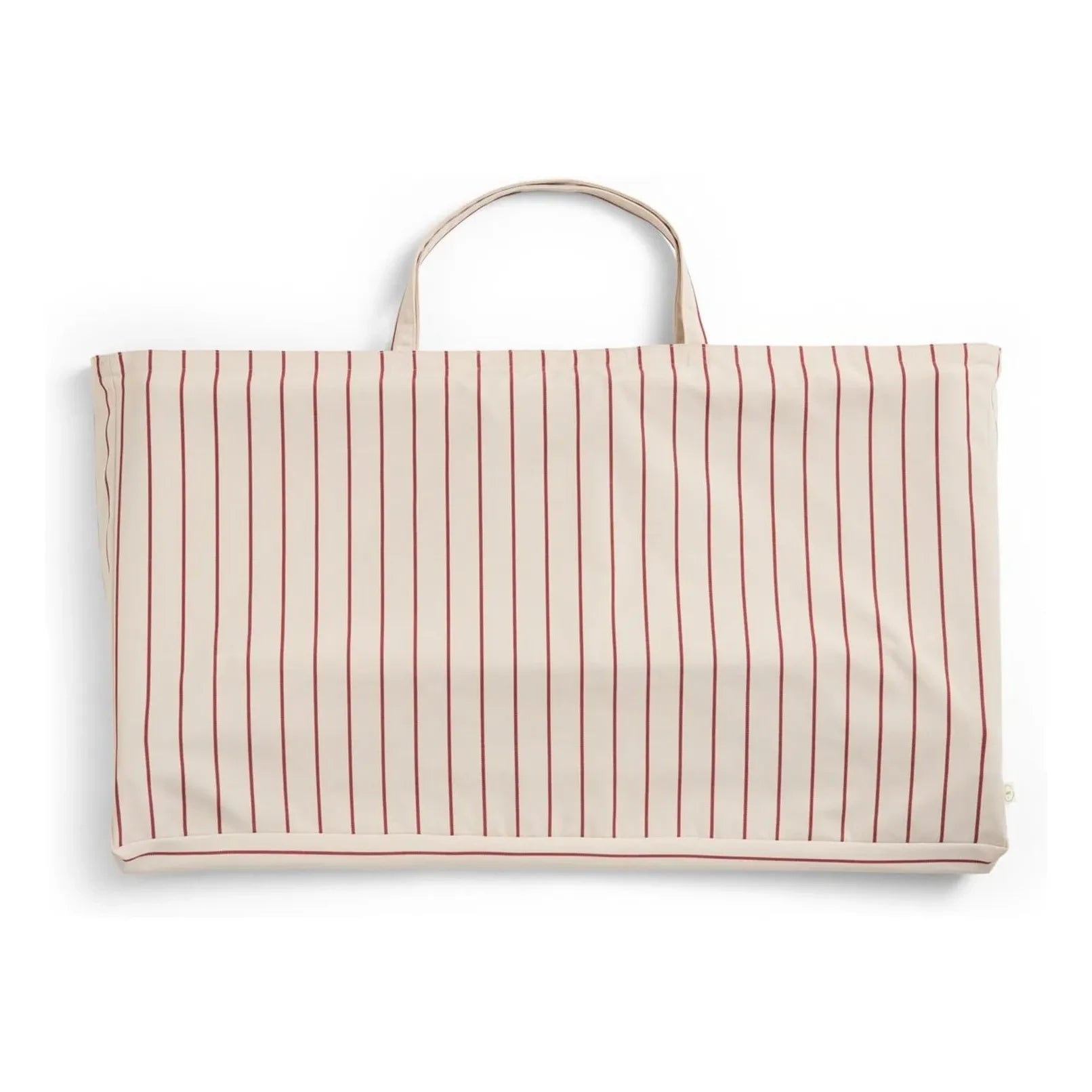 Hay - Banco plegable Outdoor Market, Jasper Morrison | Beige