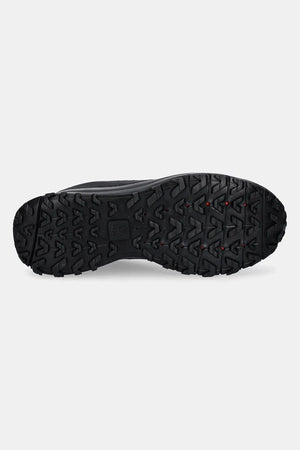 Zapatillas Veja Fitz Roy Light