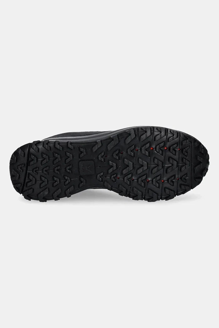 Zapatillas Veja Fitz Roy Light