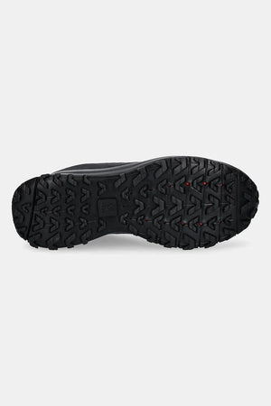 Zapatillas Veja Fitz Roy Light