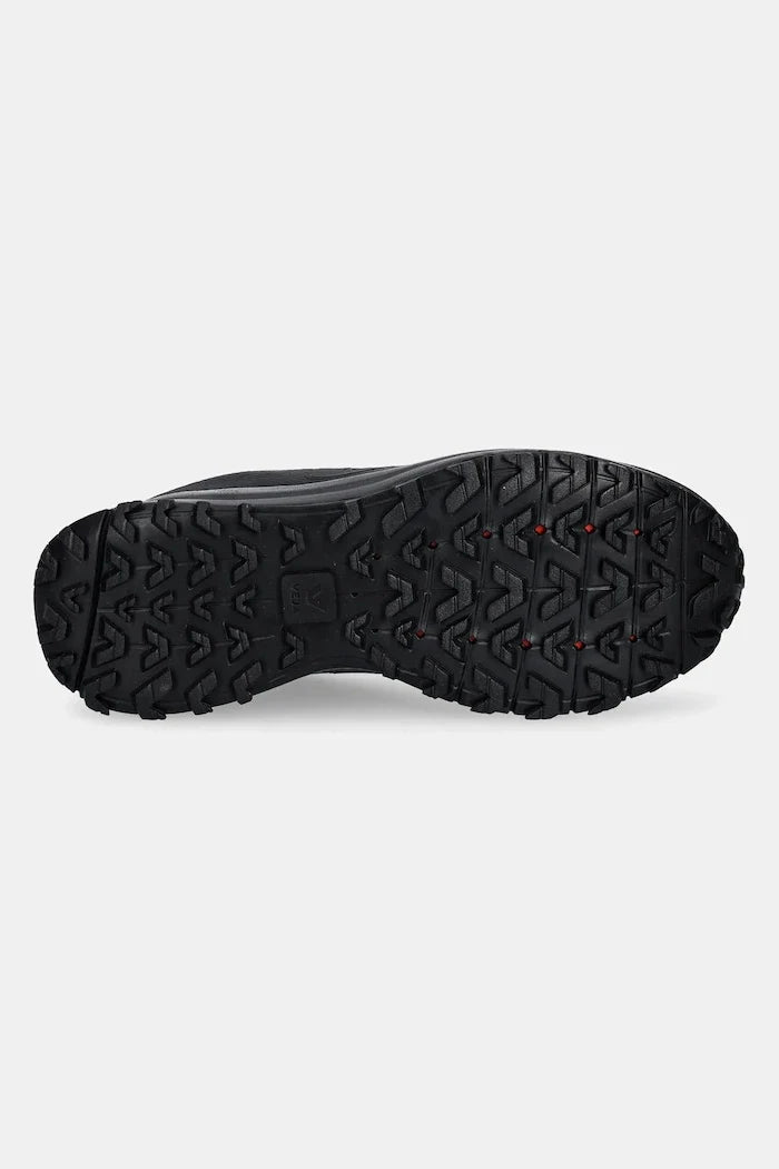 Zapatillas Veja Fitz Roy Light