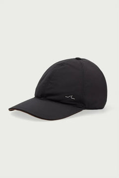 Gorra de béisbol Paul & Shark para hombre