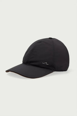 Gorra de béisbol Paul & Shark para hombre