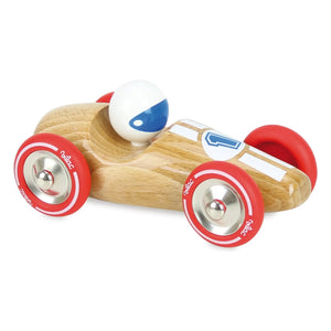 Vilac - Coche de carreras