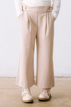 Pantalón infantil Mayoral