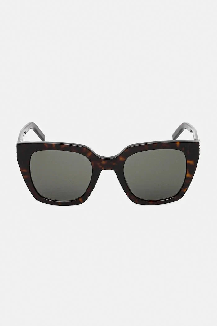 Gafas de sol Saint Laurent