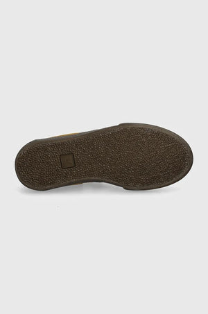 Zapatillas deportivas de terciopelo Veja Volley