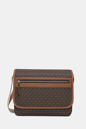 Bolso Michael Kors