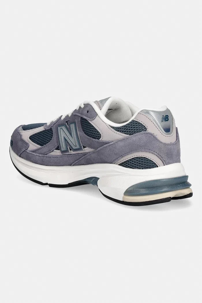 Zapatillas deportivas New Balance 2010 para hombre