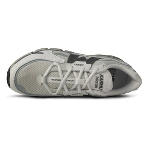 Karhu - Super Fulcrum Basket | Beyaz
