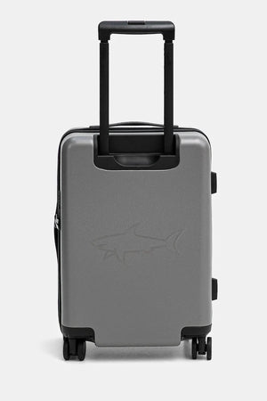 Maleta Paul&Shark 76x36x33 cm