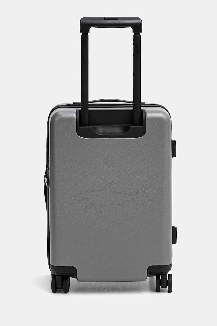 Maleta Paul&Shark 76x36x33 cm